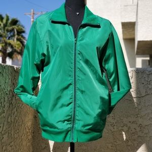 American Apparel Jacket